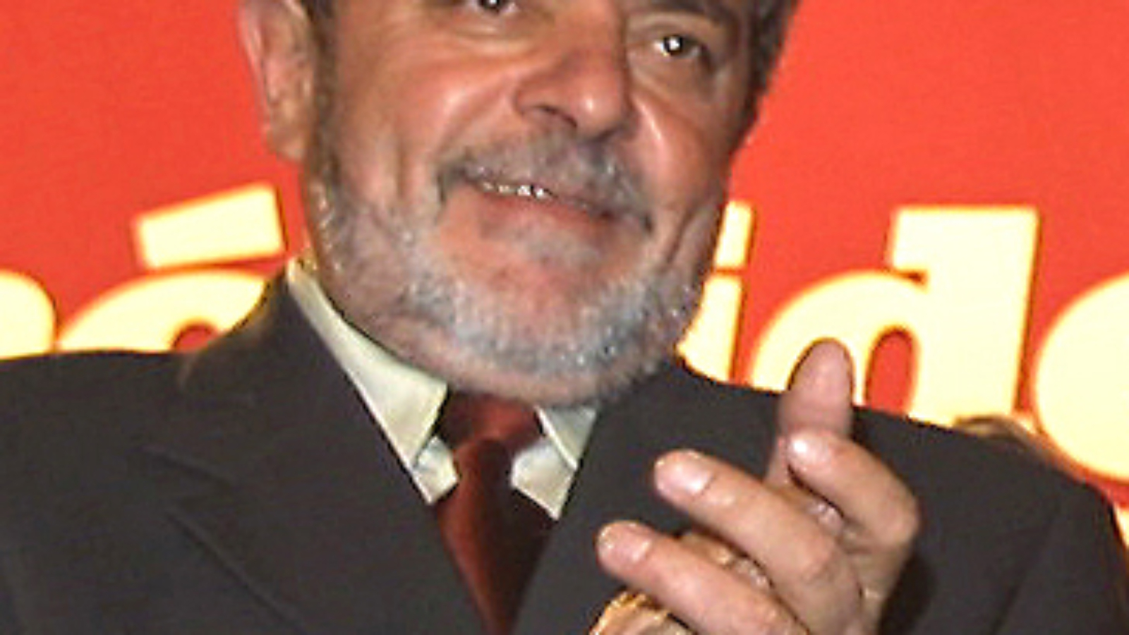 lula.jpg