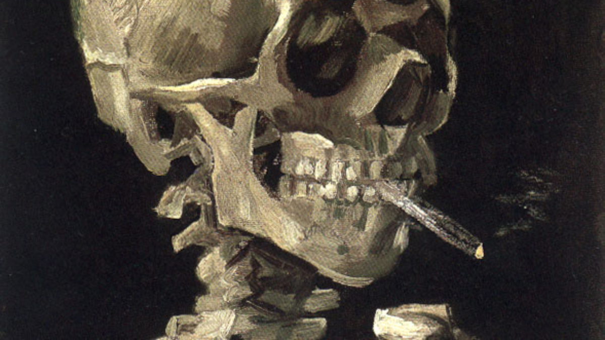 smokingskull.jpg