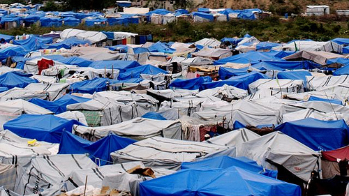 tentcity.jpg