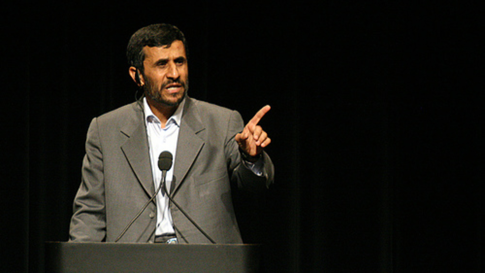 AhmadinejadNuclear.jpg