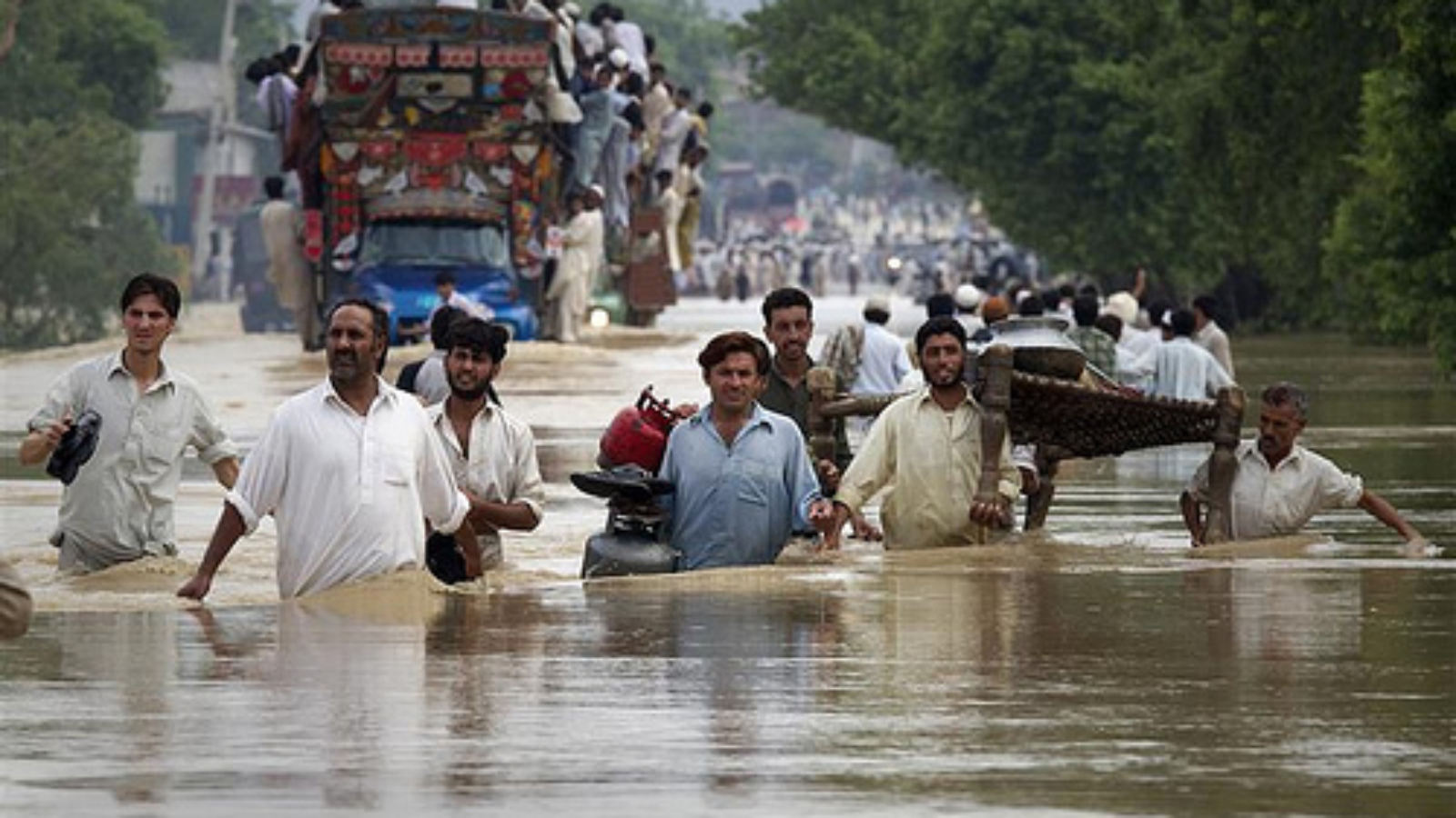 pakistanfloods.jpg