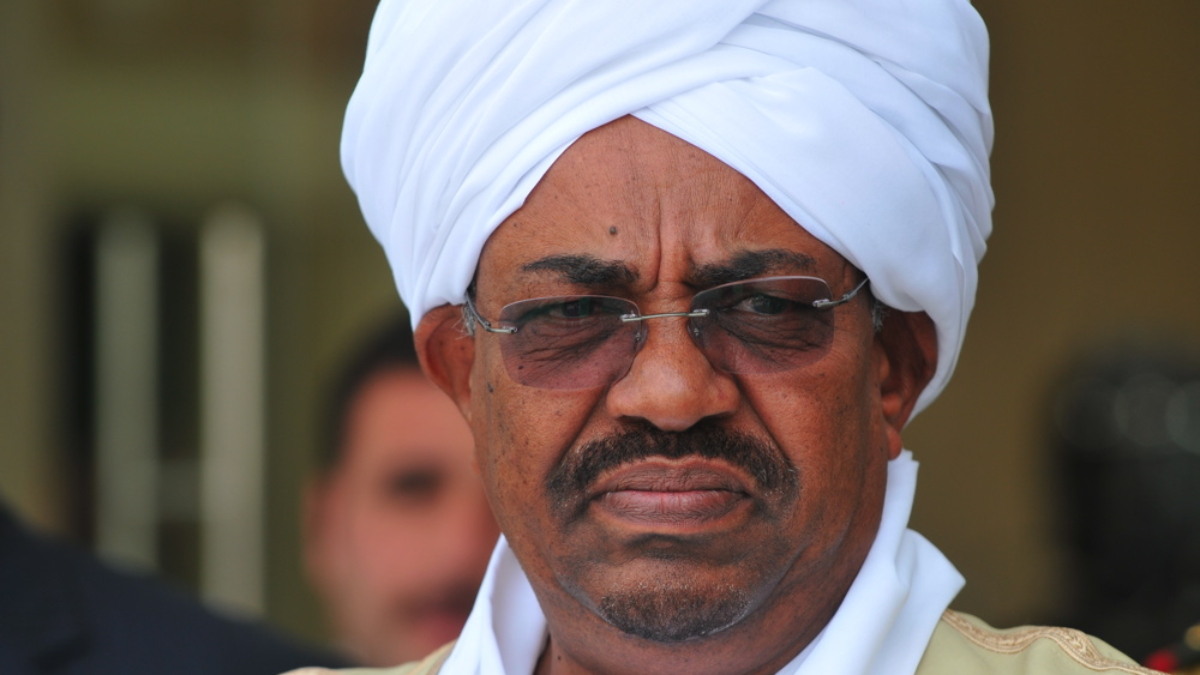 Bashir.jpg