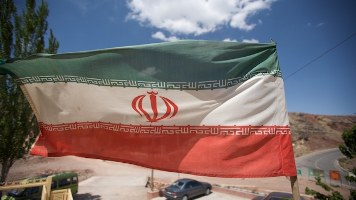 iran flag.jpg