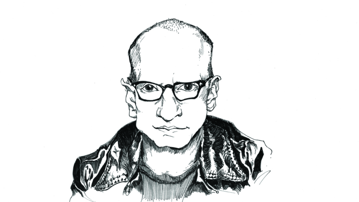 soderbergh portrait 2.jpg