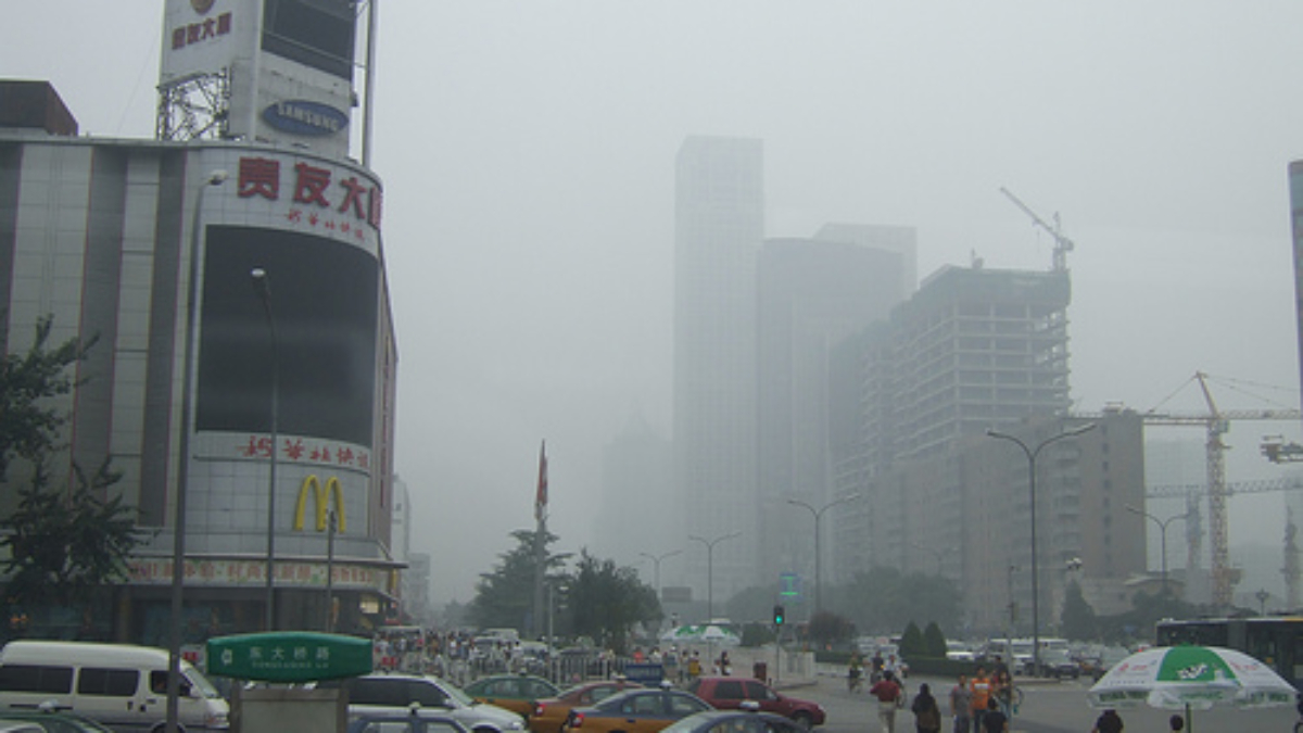 beijingsmog.jpg