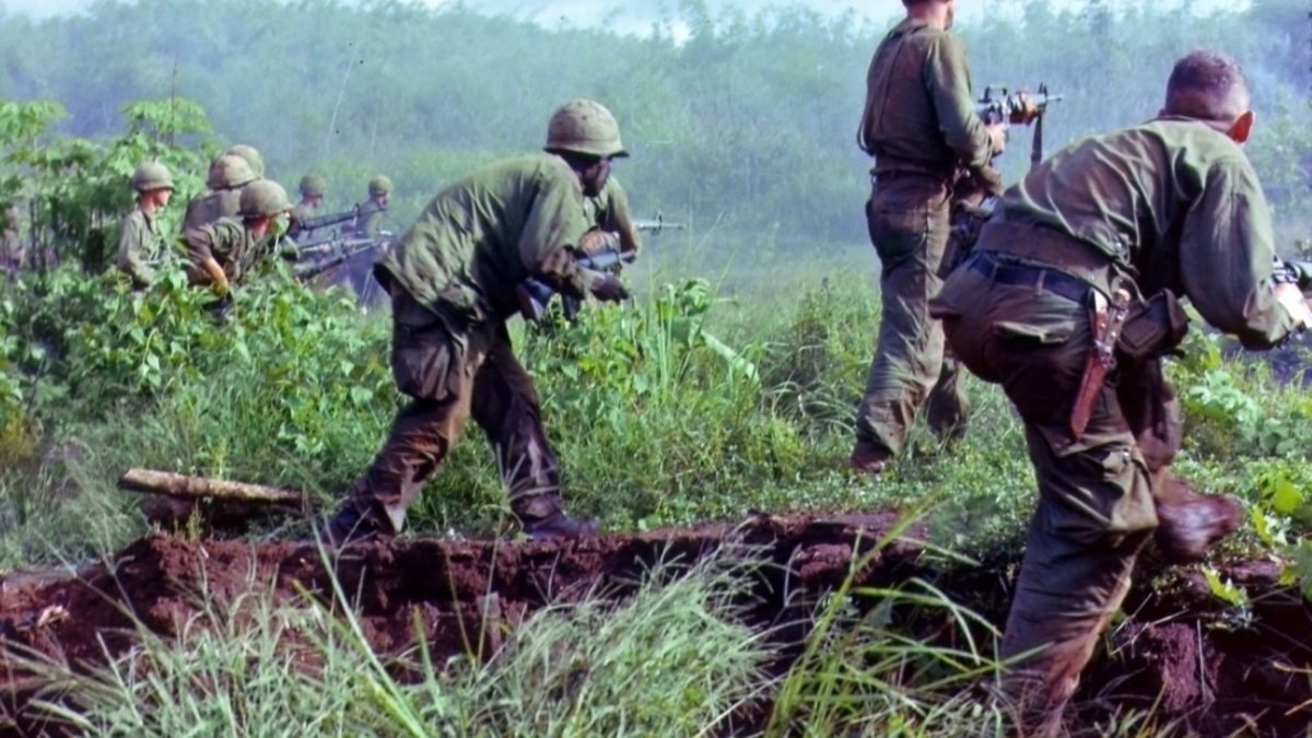 DakToVietnam1966_0.jpg