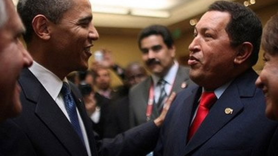 chavez and obama-2.jpg