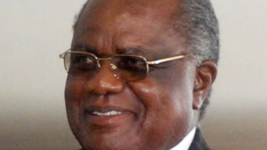 Hifikepunye_Pohamba.jpg