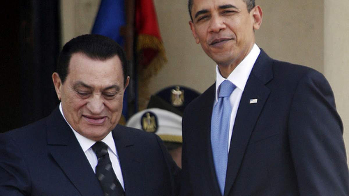 Mubarak Obama.jpg