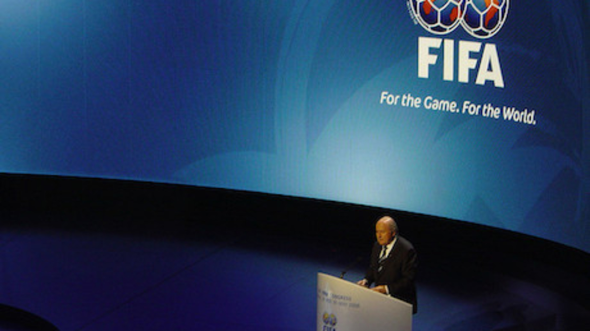 011215-FIFA-1.jpg