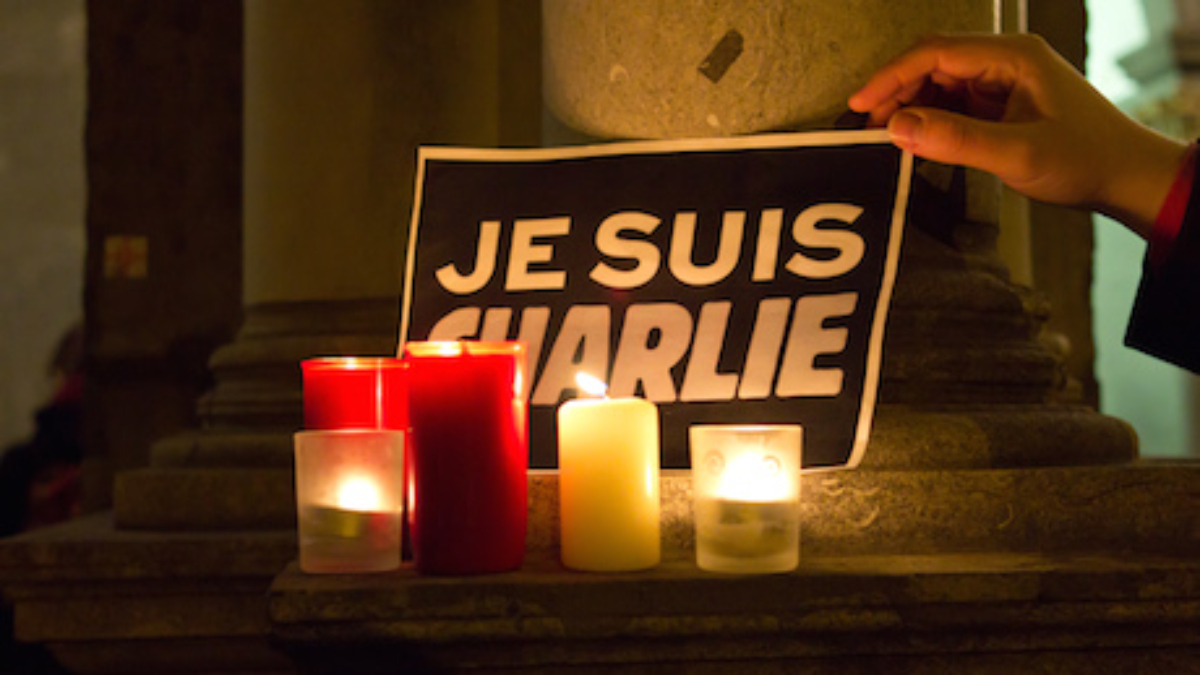 Cologne_rally_in_support_of_the_victims_of_the_2015_Charlie_Hebdo_shooting_2015-01-07-(2319).jpg