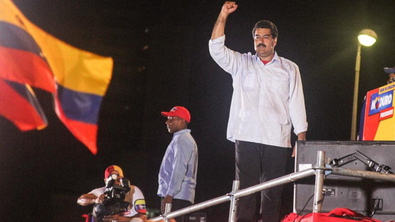 030215-Maduro.jpg