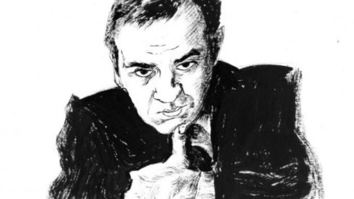 Kasparov.jpg