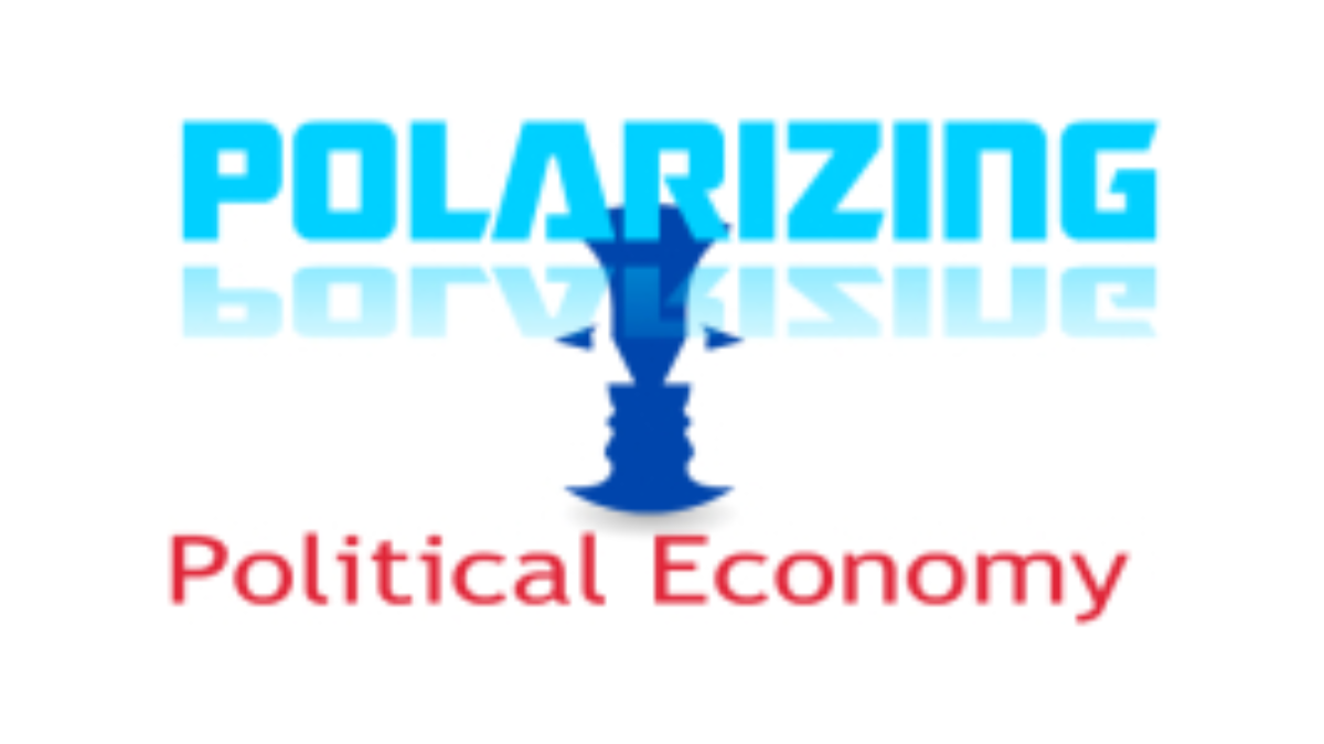 polarizingpoliticaleconomy_1