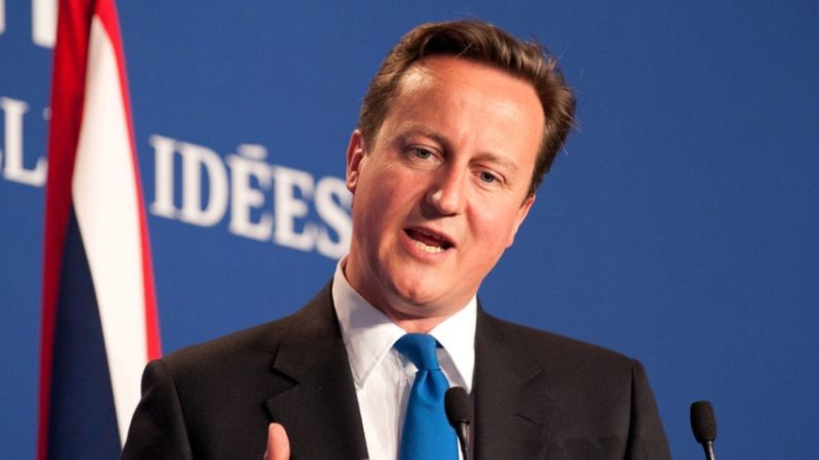 David-Cameron-21-938x450.jpg