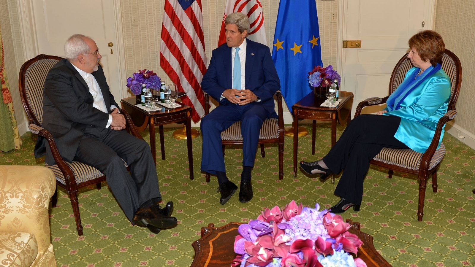 Trilateral_Meeting_-_Javad_Zarif-John_Kerry-Catherine_Ashton.jpg