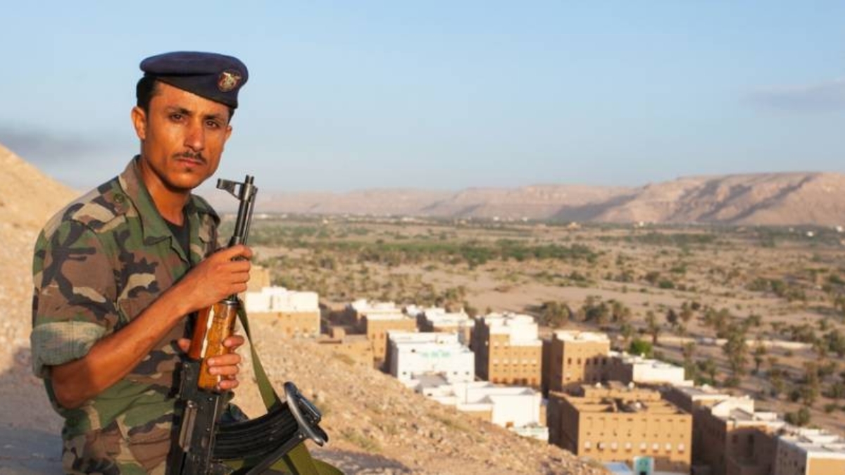 Yemen-11-938x450.jpg