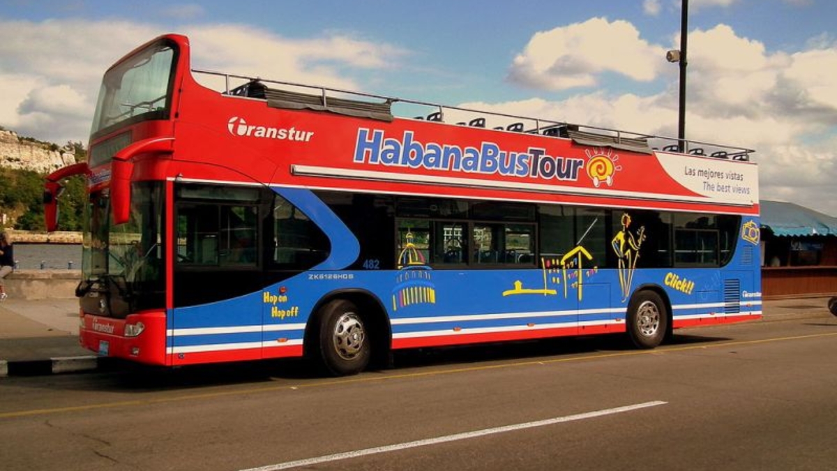 habanabus.jpg