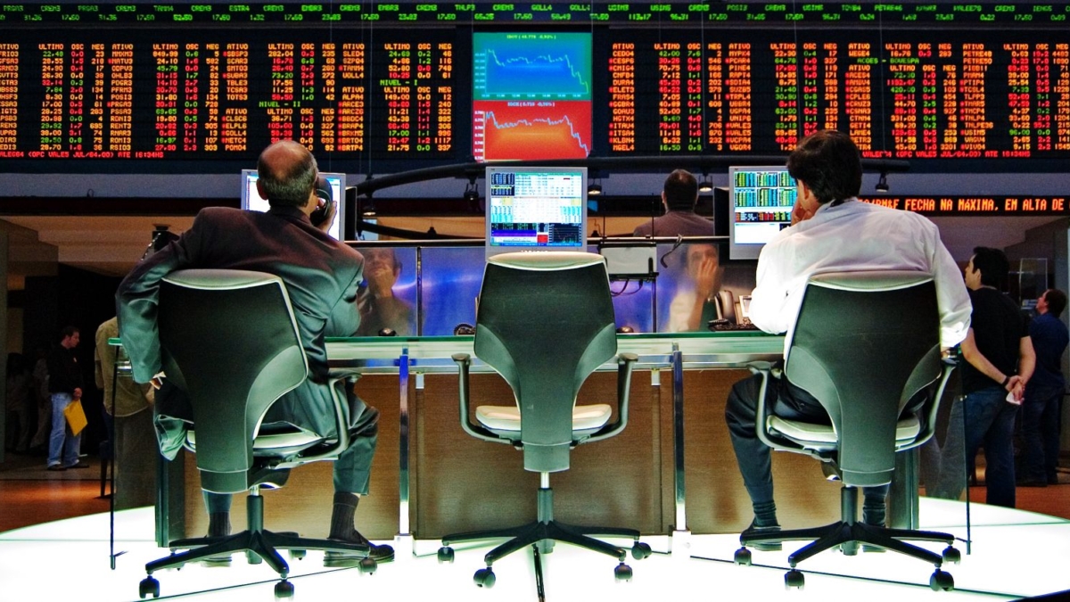 Sao_Paulo_Stock_Exchange.jpg