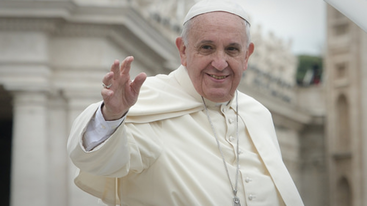 Pope Francis.jpg