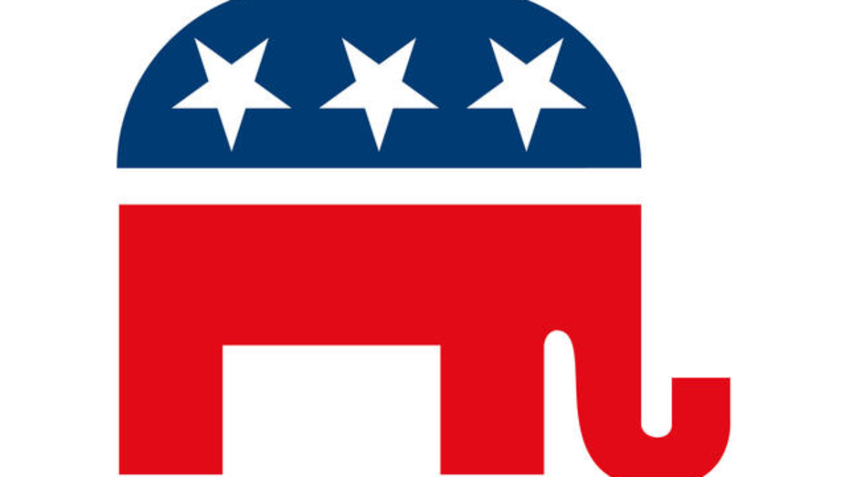 081025_gop_logo.jpg