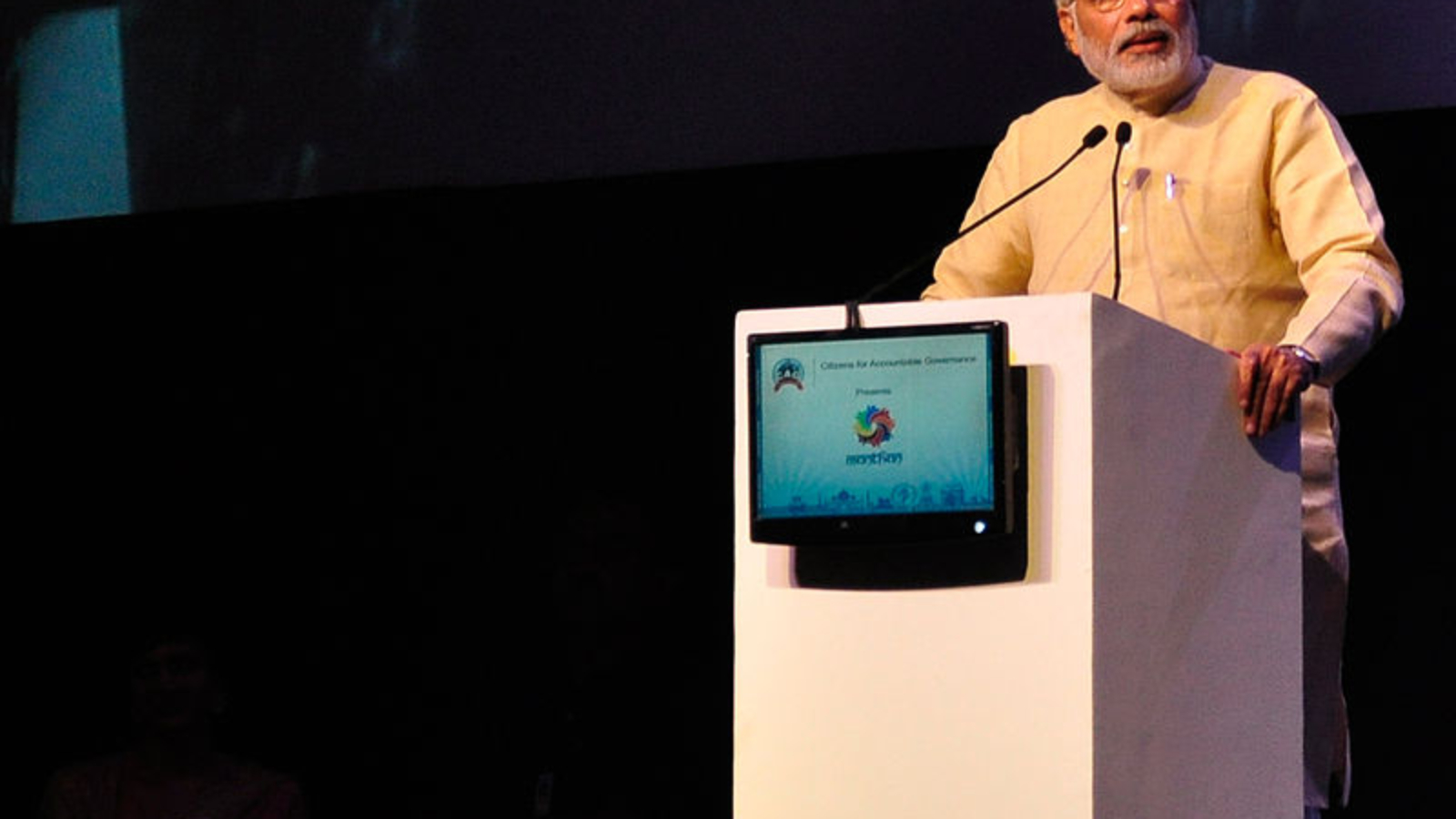 800px-Narendra_Modi_at_the_finale_of_Manthan.jpg