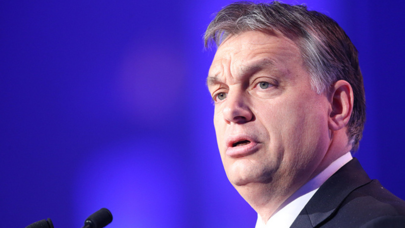 Hungary Orban.jpg