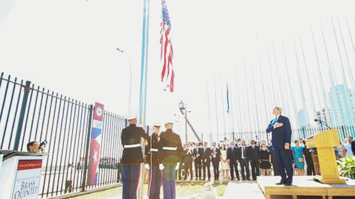 Secretary_Kerry_Watches_as_American_Flag_is_Raised_for_First_Time_in_54_Years_at_Newly_Re-Opened_U.S._Embassy_Havana_(19953612784).jpg