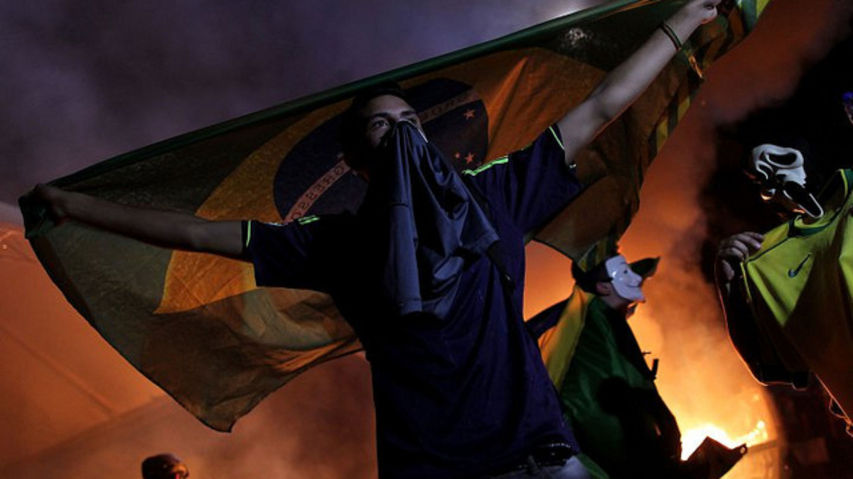 Brazil Protest.jpg