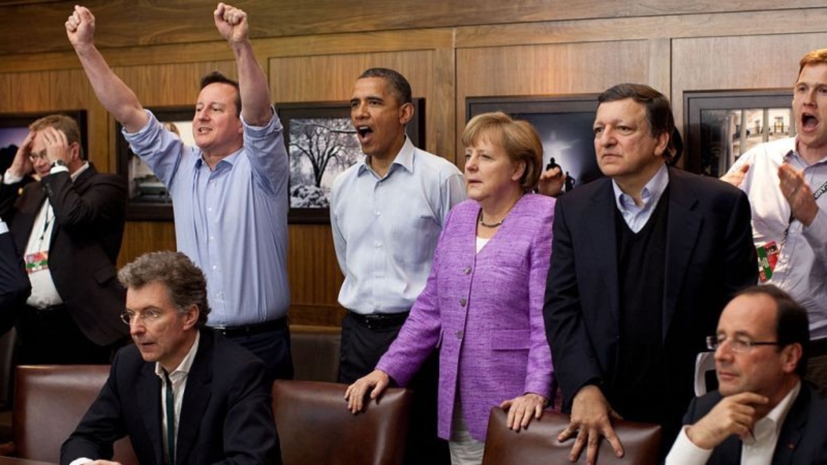Cameron-Obama-Merkel-and-Hollande-938x450.jpg