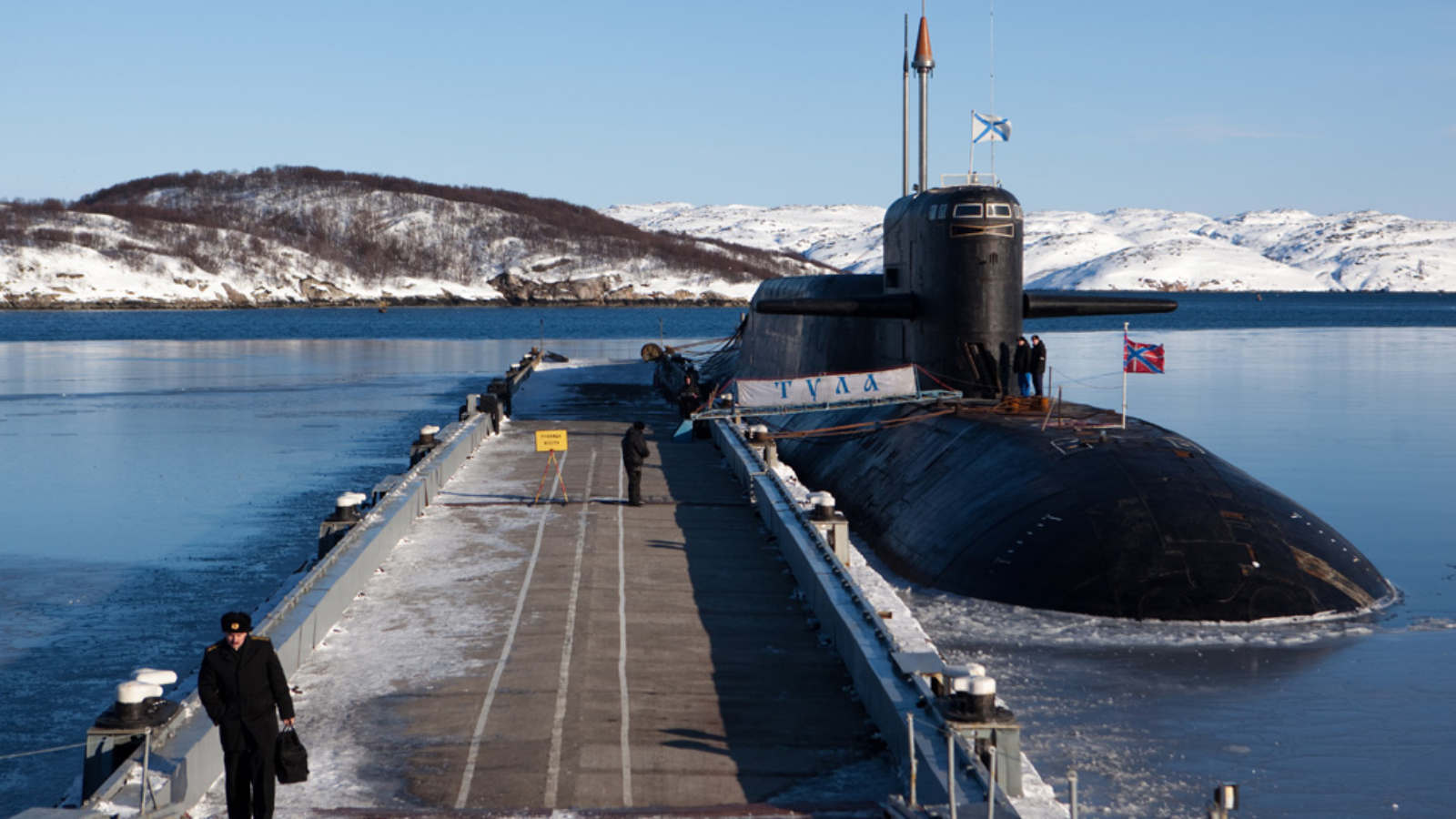 RIAN_archive_895550_Drills_for_nuclear_submarine_crews_at_training_center_in_Murmansk_Region.jpg