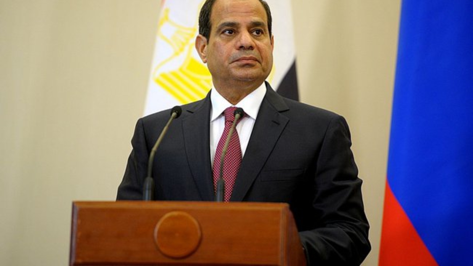 Sisi.jpeg