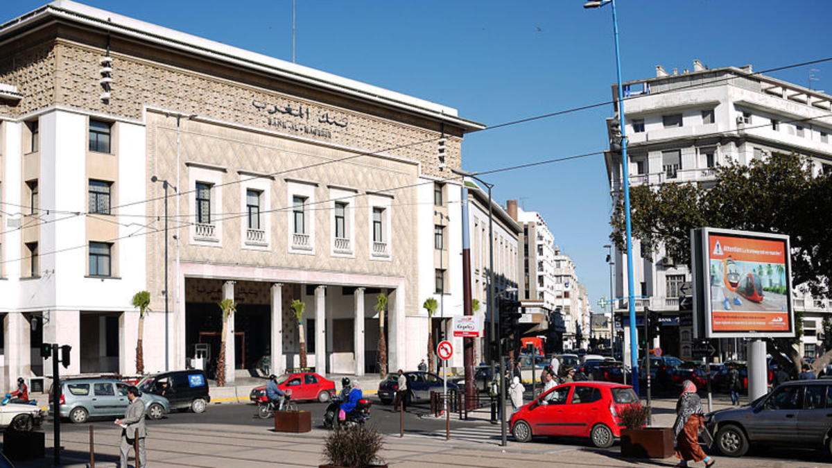 BANK-AL-MAGHRIB_,_Casablanca_,_Moroc.jpg
