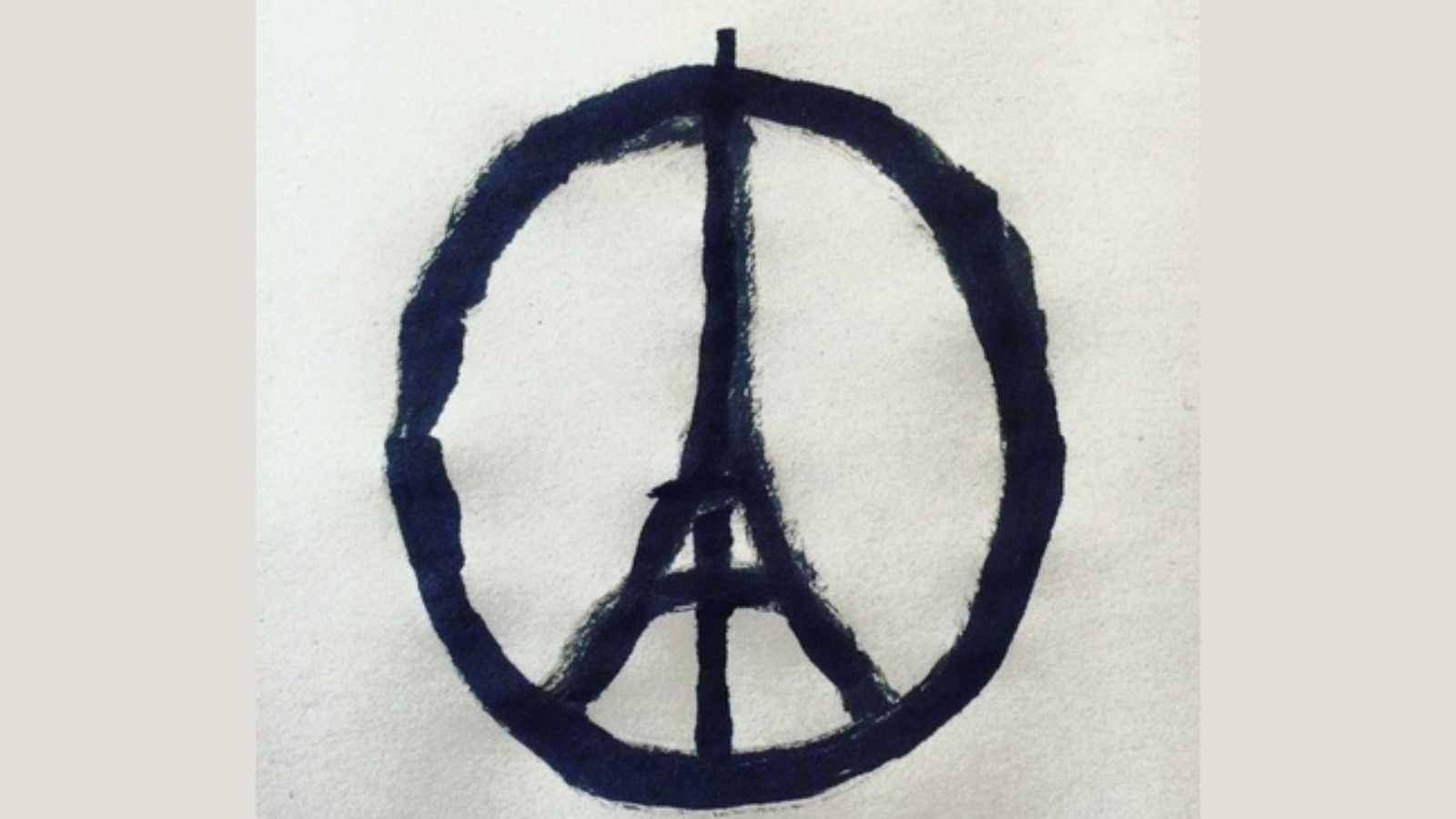 Peace_for_paris_2015.jpg