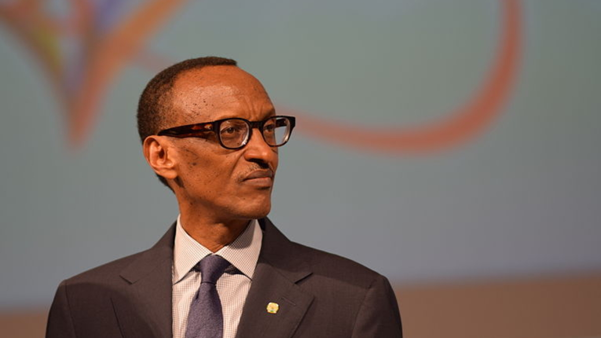 President_Paul_Kagame_02.jpg