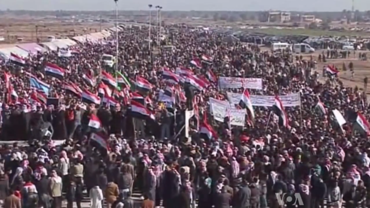 Iraq_Sunni_Protests_2013_6.png