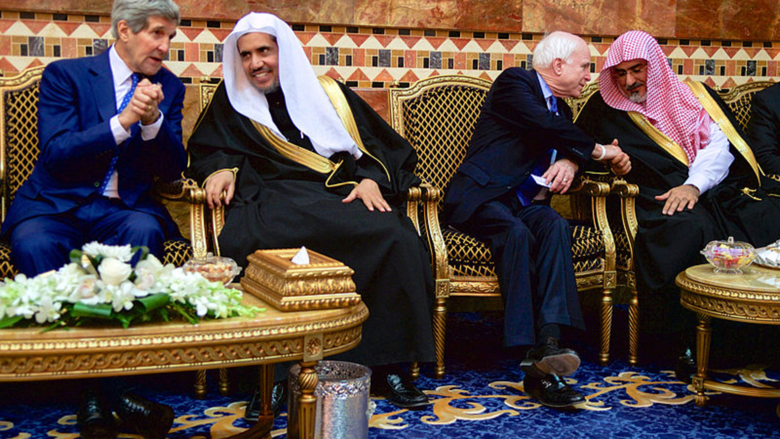 Secretary_Kerry_and_Senator_McCain_Chat_With_Members_of_the_Saudi_Royal_Family.jpg