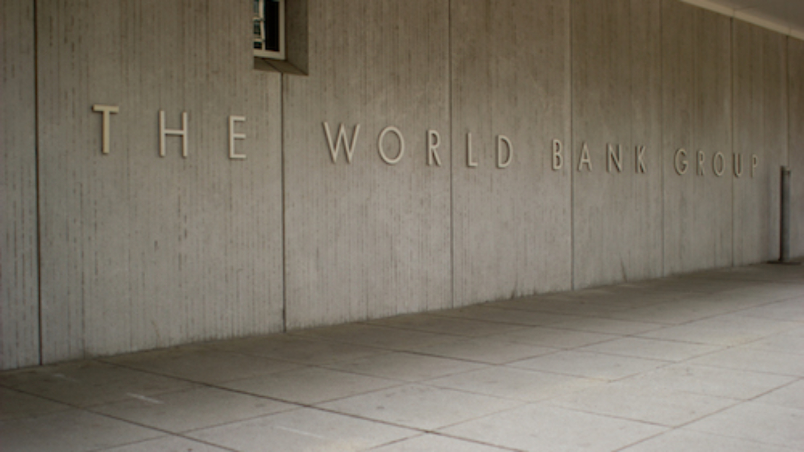 The_World_Bank_Group.jpg