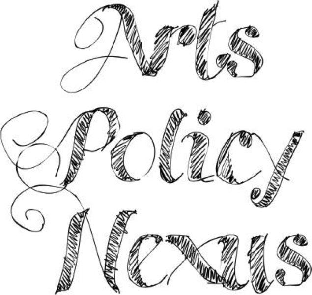 Art Policy Nexus