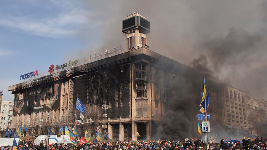 Ukraine Fire.jpg