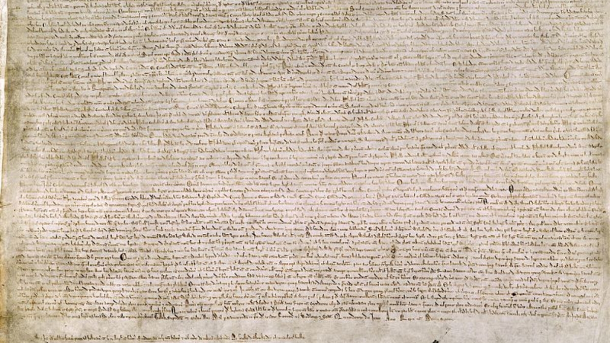 Magna_Carta_(British_Library_Cotton_MS_Augustus_II.106)